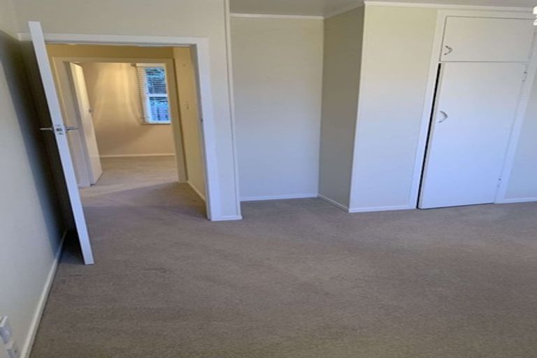 Photo of property in 69a Casey Avenue, Fairfield, Hamilton, 3214