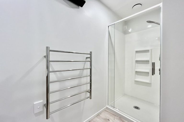 Photo of property in 396 Wilsons Road, Waltham, Christchurch, 8011