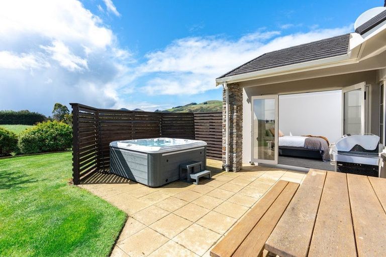 Photo of property in 59 Riverside Road, Allanton, Mosgiel, 9092