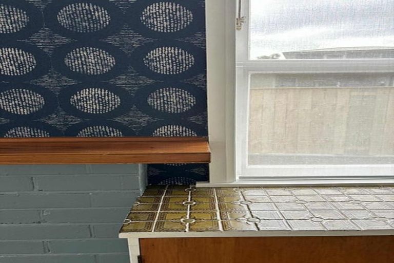 Photo of property in 18 Windsor Street, Terrace End, Palmerston North, 4410