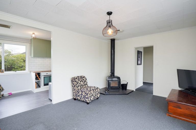 Photo of property in 52 Ethel Street, Newfield, Invercargill, 9812
