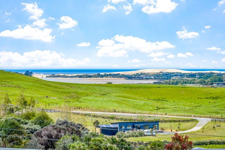 Photo of property in 84 Devich Road, Mangawhai, Wellsford, 0975