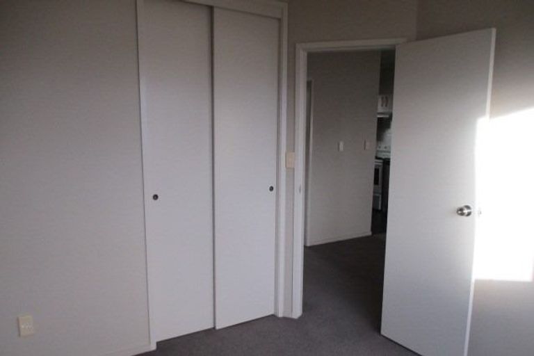 Photo of property in Lago Apartments, 1102unit Fenton Street, Rotorua, 3010