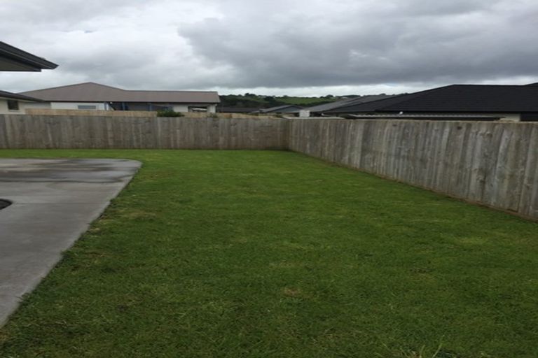 Photo of property in 18 Wainui Avenue, Tikipunga, Whangarei, 0112