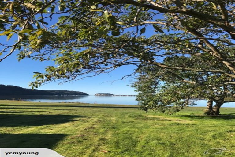 Photo of property in 6 Aileen Place, Whangamata, 3691