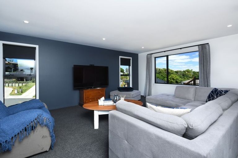 Photo of property in 81 Laird Place, Te Awamutu, 3800