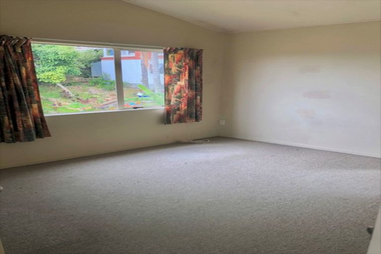Photo of property in 7b Scotland Place, Hillcrest, Hamilton, 3216