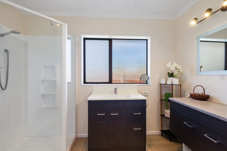 Photo of property in 153 Tukapa Street, Westown, New Plymouth, 4310