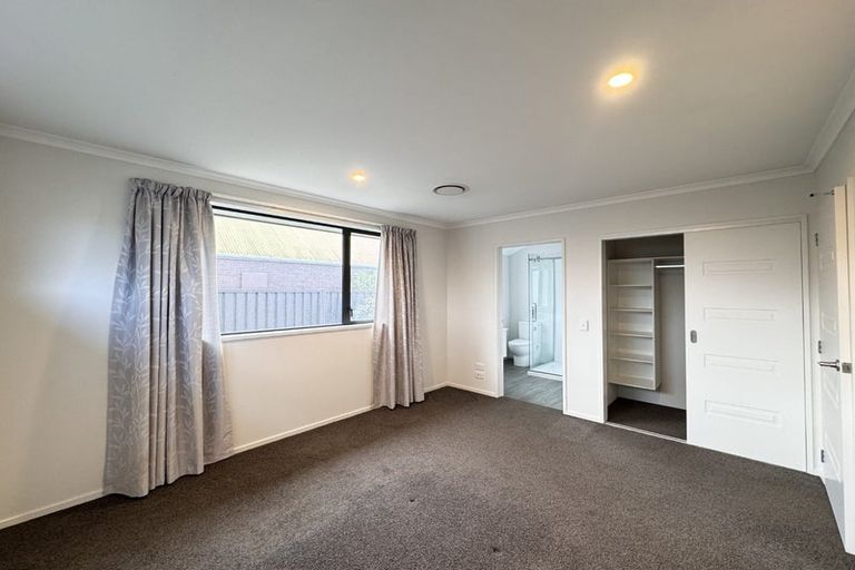 Photo of property in 2d Irvine Street, Mosgiel, 9024