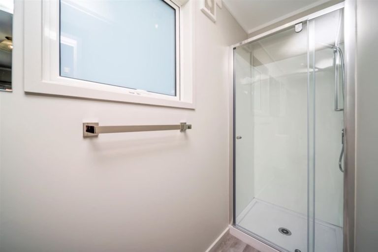 Photo of property in 306 South Road, Hawera, 4610