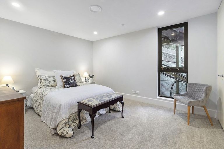 Photo of property in 308u4 Oriental Parade, Oriental Bay, Wellington, 6011