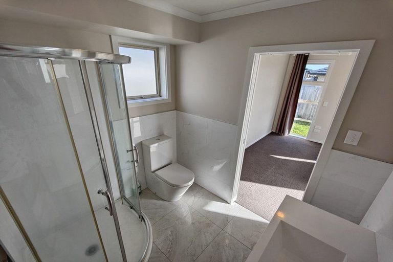 Photo of property in 3 Hancock Drive, Flagstaff, Hamilton, 3210