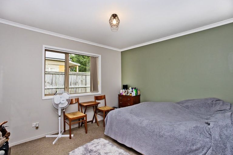 Photo of property in 159 John Place, Heidelberg, Invercargill, 9812