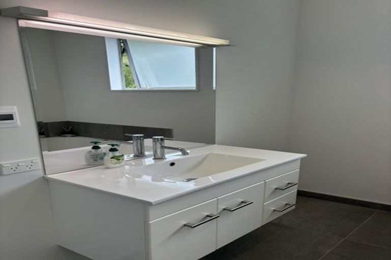 Photo of property in 13 Kawatiri Place, Westport, 7825