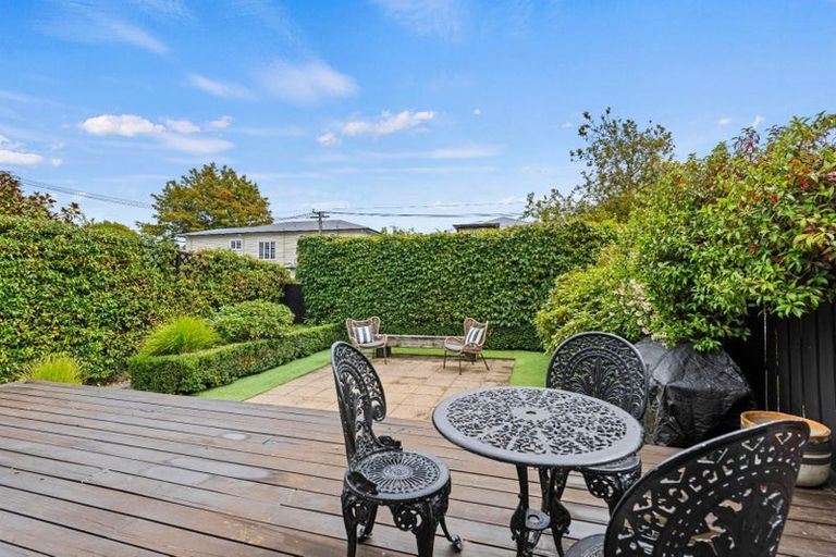 Photo of property in 110 Leinster Road, Merivale, Christchurch, 8014