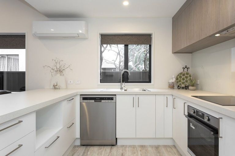 Photo of property in 7b Glasgow Street, Mosgiel, 9024