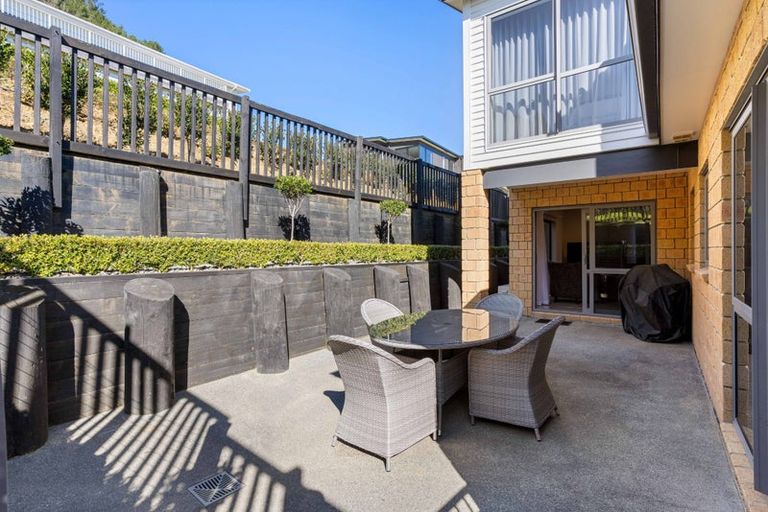 Photo of property in 36 Panorama Parade, Pauanui, Hikuai, 3579