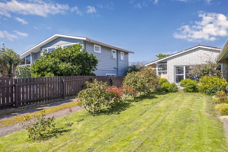 Photo of property in 29b Teoti Street, Paraparaumu Beach, Paraparaumu, 5032