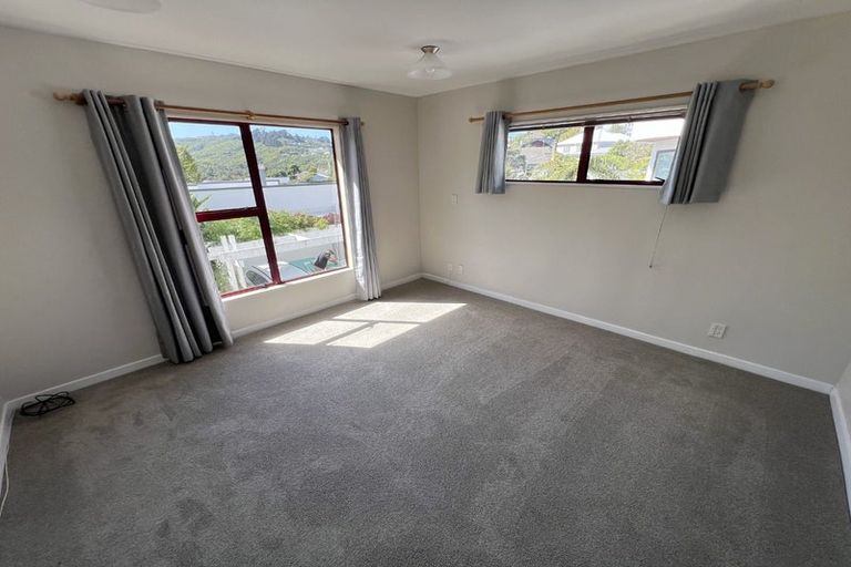 Photo of property in 205f1 Wilton Road, Wilton, Wellington, 6012