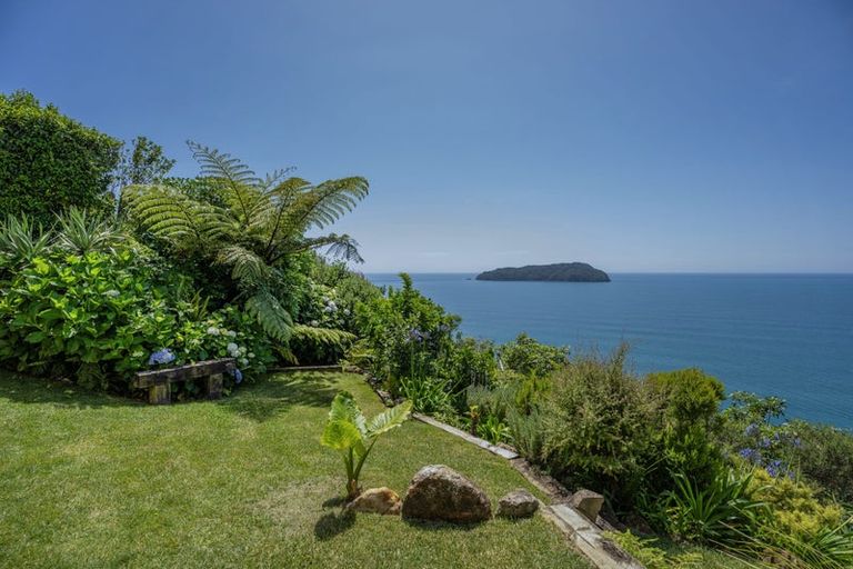 Photo of property in 15 Pacific Drive, Tairua, 3508