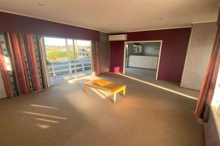 Photo of property in 46 Oxford Street, Te Puke, 3119