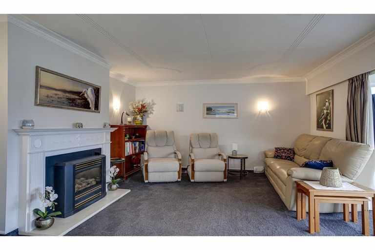 Photo of property in 19 Temple Crescent, Gleniti, Timaru, 7910