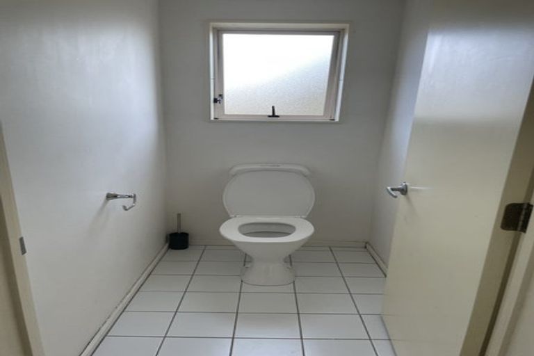 Photo of property in 13/43 Fruitvale Road, New Lynn, Auckland, 0600