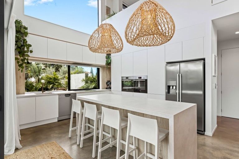 Photo of property in 476 Hibiscus Coast Highway, Orewa, 0931