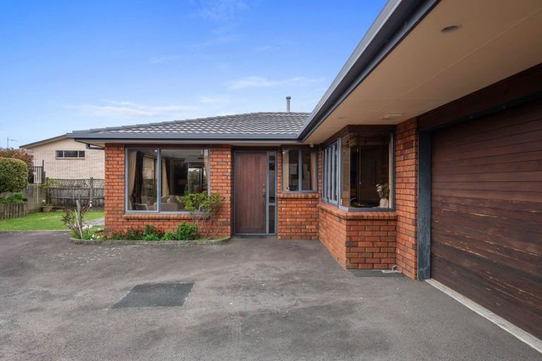 Photo of property in 23b Hall Road, Ngongotaha, Rotorua, 3010