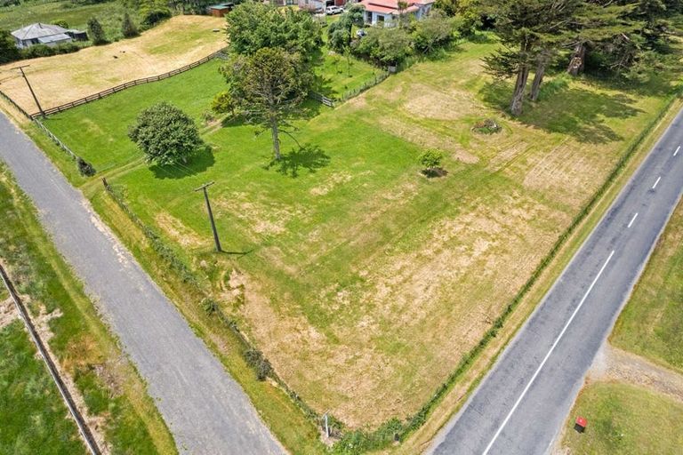 Photo of property in 56 Rata Street, Mamaku, 3020