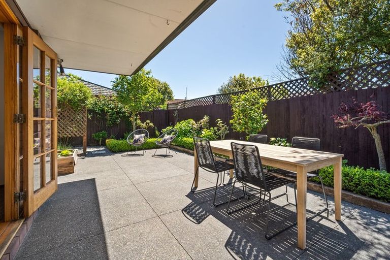 Photo of property in 26a Diamond Avenue, Spreydon, Christchurch, 8024