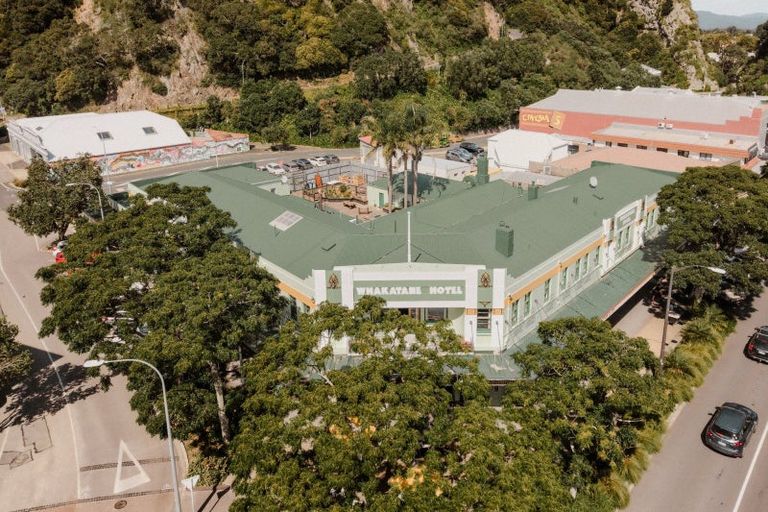 Photo of property in 34 Levesque Street, Birkdale, Auckland, 0626