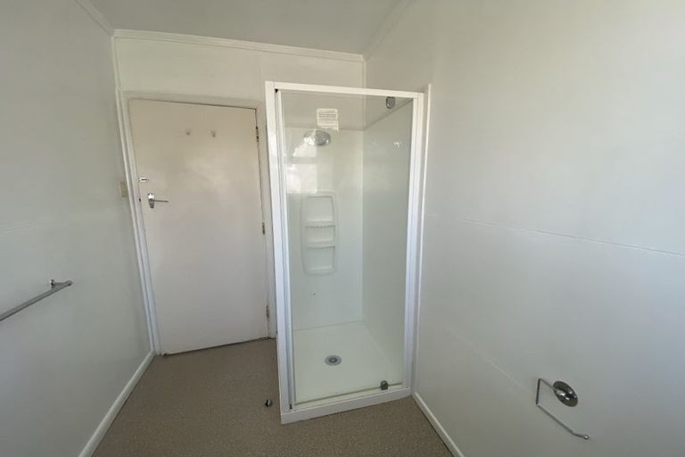 Photo of property in 3/27 Opoia Road, Hamilton East, Hamilton, 3216