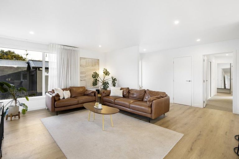 Photo of property in 28 Lanark Street, Mosgiel, 9024