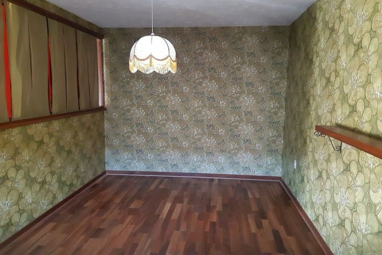 Photo of property in 135 Grahams Road, Burnside, Christchurch, 8053