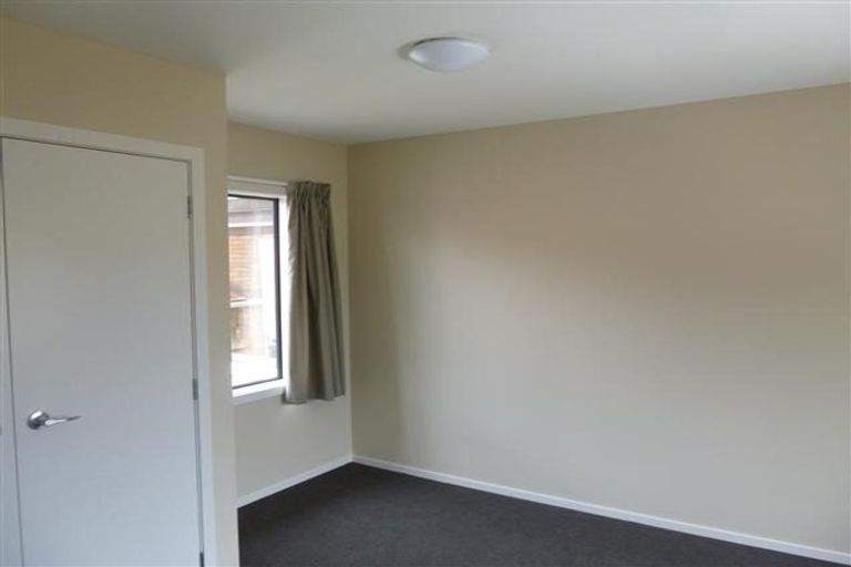 Photo of property in 25u2 Albert Street, Hamilton East, Hamilton, 3216