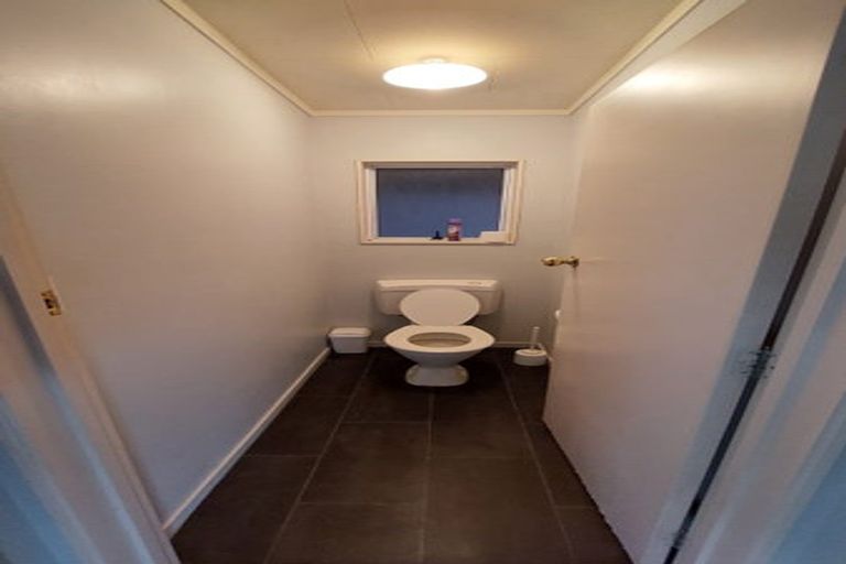 Photo of property in 25a Millward Street, Whanganui East, Whanganui, 4500