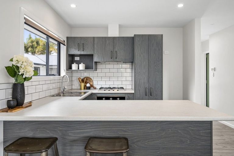 Photo of property in 74u1 Claude Street, Fairfield, Hamilton, 3214