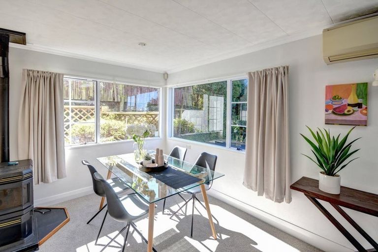 Photo of property in 14 Michie Street, Belleknowes, Dunedin, 9011