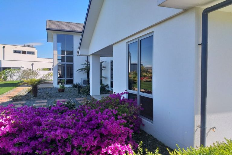 Photo of property in 3 East Stream Lane, Northwood, Christchurch, 8051