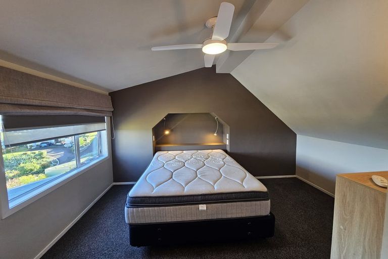 Photo of property in 53 Emily Place, Bellevue, Tauranga, 3110