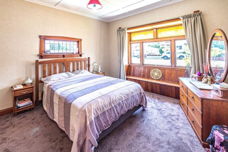 Photo of property in 12 Duncan Street, Whanganui East, Whanganui, 4500