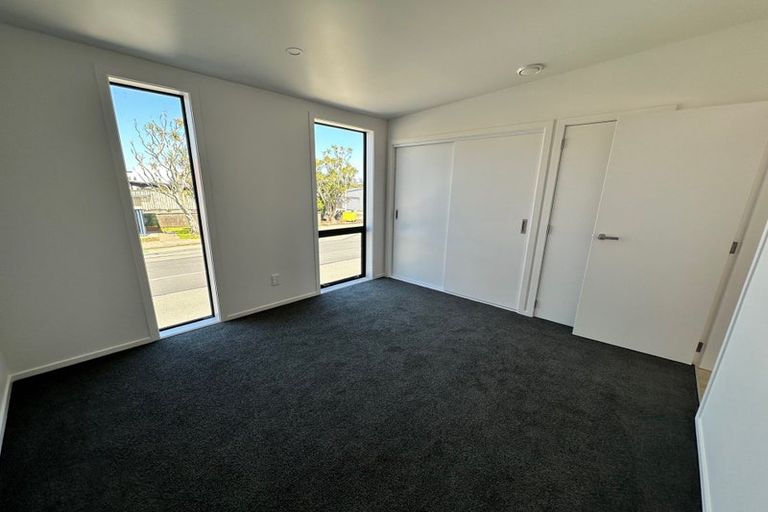 Photo of property in 37 Kamahi Place, Paraparaumu, 5032