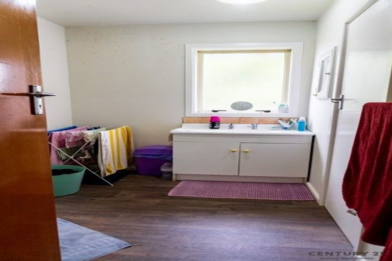 Photo of property in 45 Blankney Street, Hornby, Christchurch, 8042