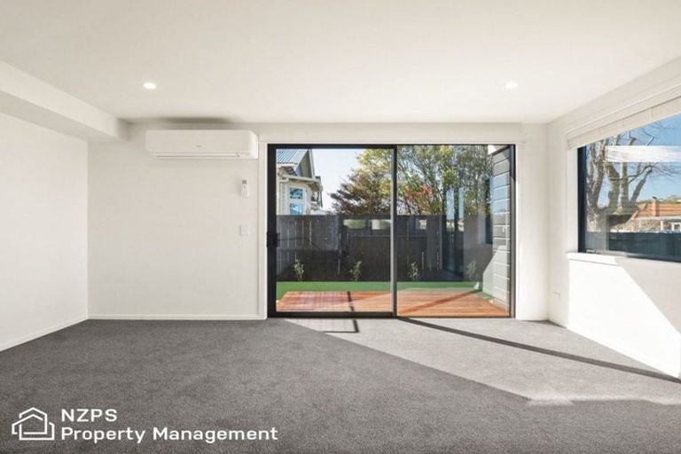 Photo of property in 49e Cavell Street, Musselburgh, Dunedin, 9013