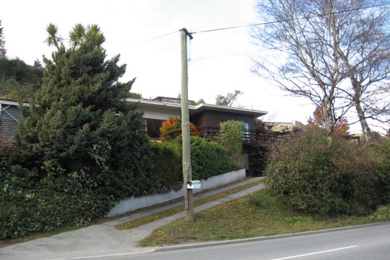 Photo of property in 29 Gorge Road, Queenstown, 9300