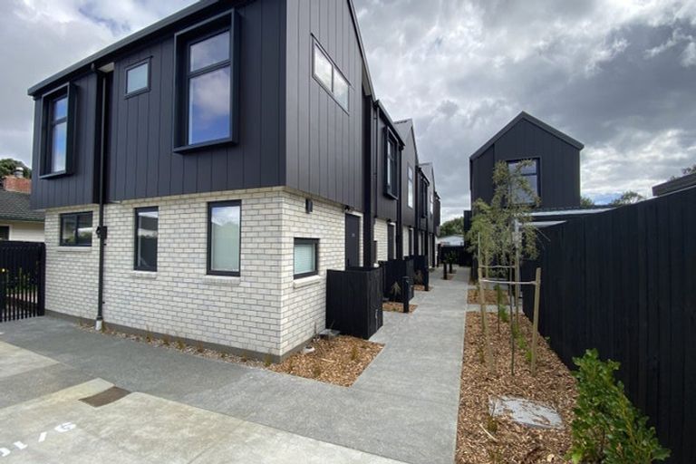 Photo of property in 5/109 Taikata Road, Te Atatu Peninsula, Auckland, 0610