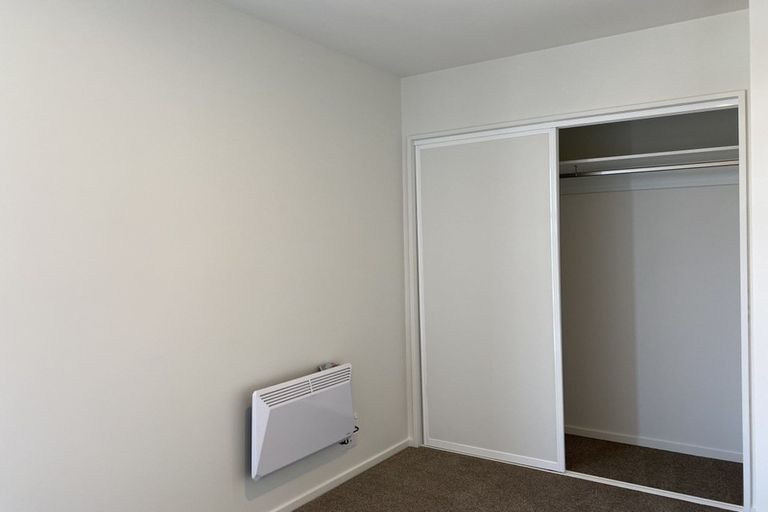 Photo of property in 207/118 Salisbury Street, Christchurch Central, Christchurch, 8013