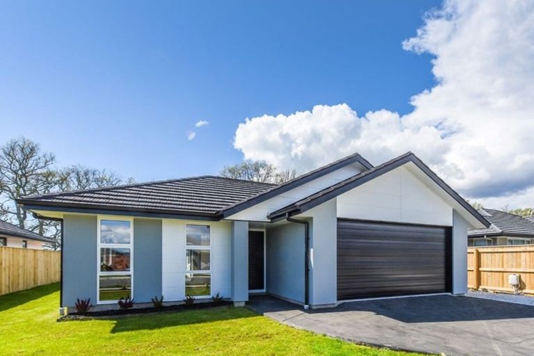 Photo of property in 15 Oakdale Grove, Richmond, 7020