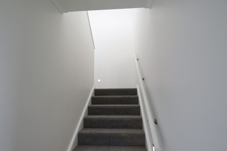 Photo of property in 11 George Square West, Wigram, Christchurch, 8025